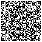 QR code with De Jesus Carpentry Corp contacts