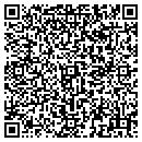 QR code with Duszak Robert S OD contacts