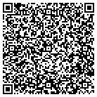 QR code with Mana Gastroenterology contacts