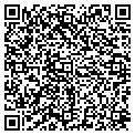 QR code with Deleo contacts