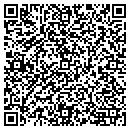 QR code with Mana Nephrology contacts