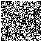 QR code with Sylk Photography LLC contacts