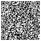 QR code with Overland Ensembles Inc contacts