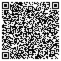 QR code with Diaz Carpentry Inc contacts
