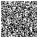 QR code with Chattam Movers contacts