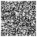 QR code with Owen Case contacts