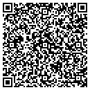 QR code with Edmonds Susan OD contacts