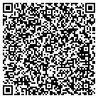QR code with The Little Photo Studio contacts