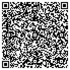 QR code with Digan Carpentry Works Inc contacts