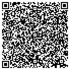 QR code with Mrb Construction Inc contacts