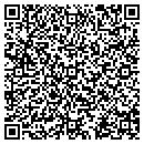 QR code with Painted Fish Studio contacts
