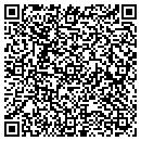 QR code with Cheryl Vizcarrondo contacts