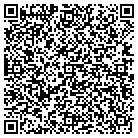 QR code with T-N-T Photography contacts