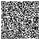 QR code with D Mark Finish Carpentry contacts