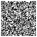 QR code with Cheryl Wade contacts
