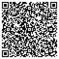 QR code with Chg LLC contacts