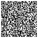 QR code with Dudley Ceilings contacts