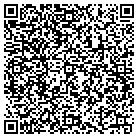 QR code with Eye Institute-the pa Clg contacts