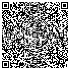 QR code with The Amen Foundation contacts