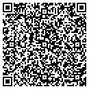 QR code with Eyes & Specs LLC contacts