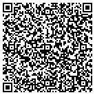 QR code with Northwest Physicians LLC contacts