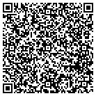 QR code with Papa Jr Michael David contacts
