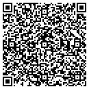 QR code with choresandmore@rocketmail.com contacts