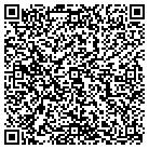 QR code with Eagle Custom Carpentry LLC contacts