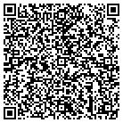 QR code with Feigenbutz Erica L OD contacts