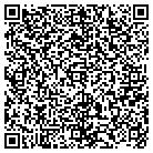 QR code with Accutel Telecom Solutions contacts