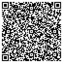 QR code with Filippo James R OD contacts
