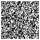QR code with Parker Projects contacts