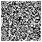 QR code with E&F Professional Carpentry Inc contacts