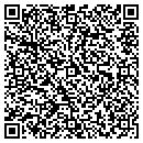 QR code with Paschall Chad MD contacts
