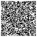 QR code with Chung Charles DDS contacts