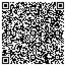 QR code with Pope Kevin L MD contacts