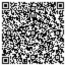 QR code with Erc Carpentry Inc contacts