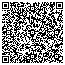 QR code with Forrest Toni W OD contacts
