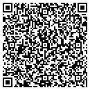 QR code with Fox Chase Eye Associates contacts