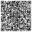 QR code with Gallaway Michael F OD contacts