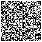 QR code with Fb & Wc Carpentry Inc contacts
