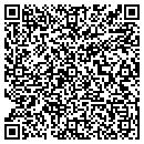 QR code with Pat Cammisuli contacts