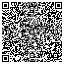 QR code with Pat Miller contacts