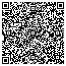 QR code with Ferrin Carpentry Inc contacts