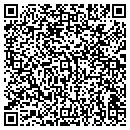 QR code with Rogers Marc MD contacts
