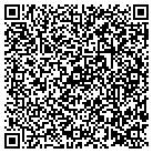 QR code with Harry J Landrum Jr OD Pc contacts