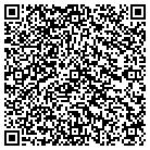 QR code with Rogers Michael L MD contacts
