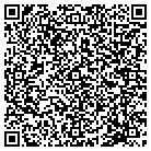 QR code with Finish Carpentry Cabinets Corp contacts
