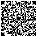 QR code with Jeff Davis contacts