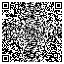 QR code with Saez Roberto MD contacts